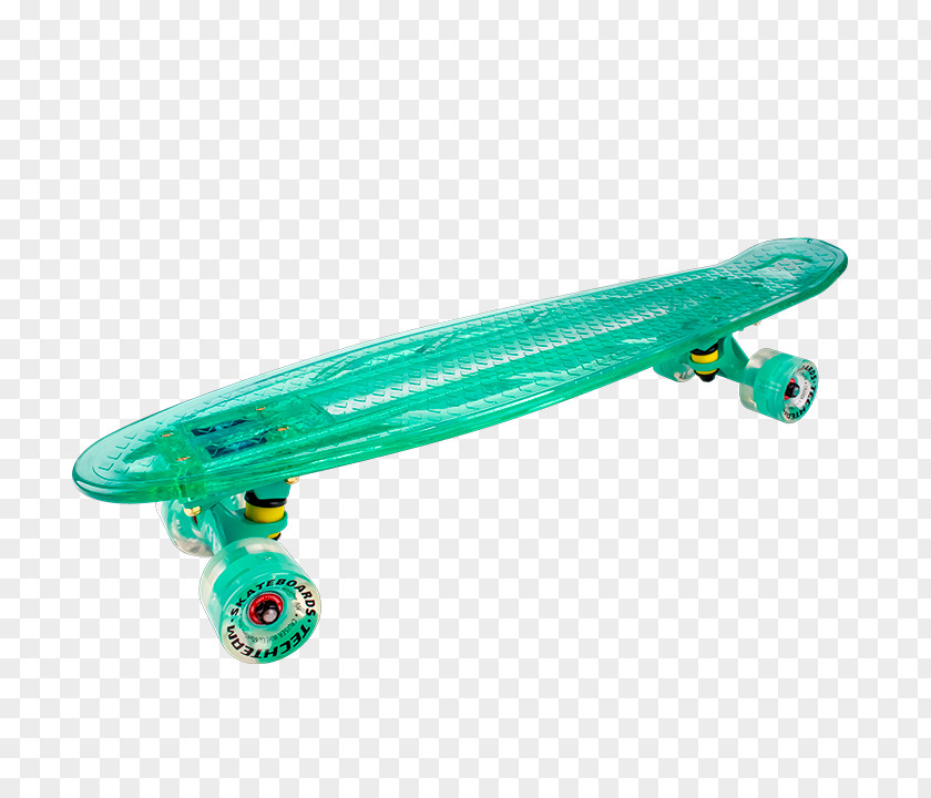 Skateboard Longboard Penny Board Kick Scooter Cruiser PNG