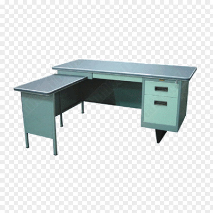 Table Armoires & Wardrobes File Cabinets Desk Jakarta PNG