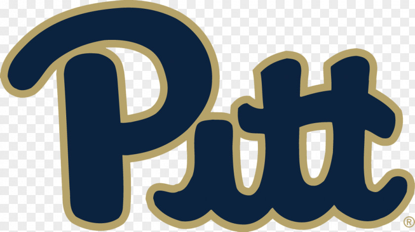 University Of Pittsburgh Panthers Football Backyard Brawl Pitt Stadium Pinstripe Bowl PNG