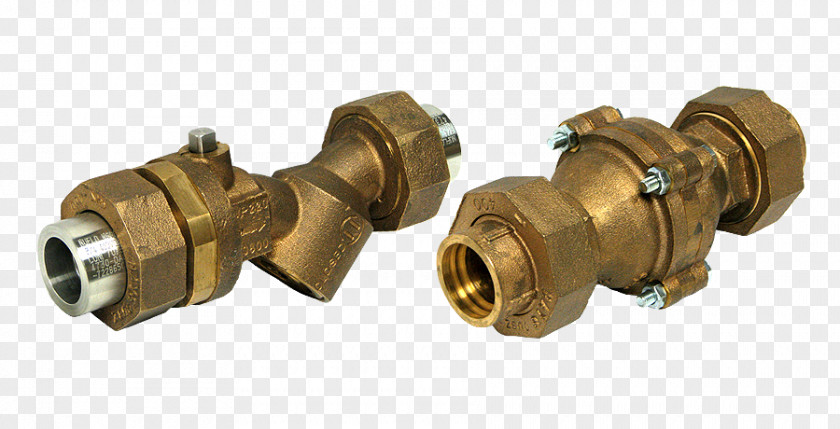 Water Flow Control Valve Valves Brass Industry PNG