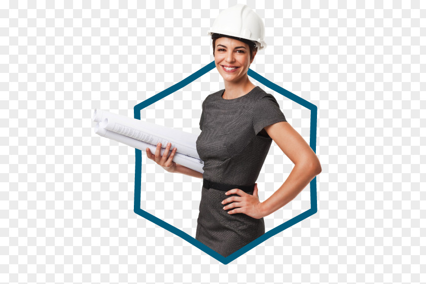 WOMAN ENGINEER Engineering Computer-aided Design Computer Software Organization Collaboration PNG