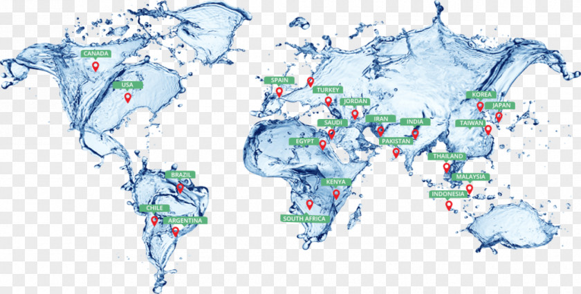 World Map Early Maps Desktop Wallpaper PNG