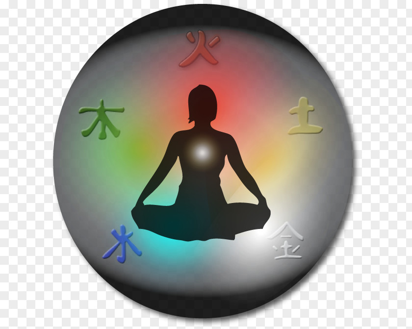 Wu Xing A Time For Meditation Health, Fitness And Wellness Thought Physical PNG