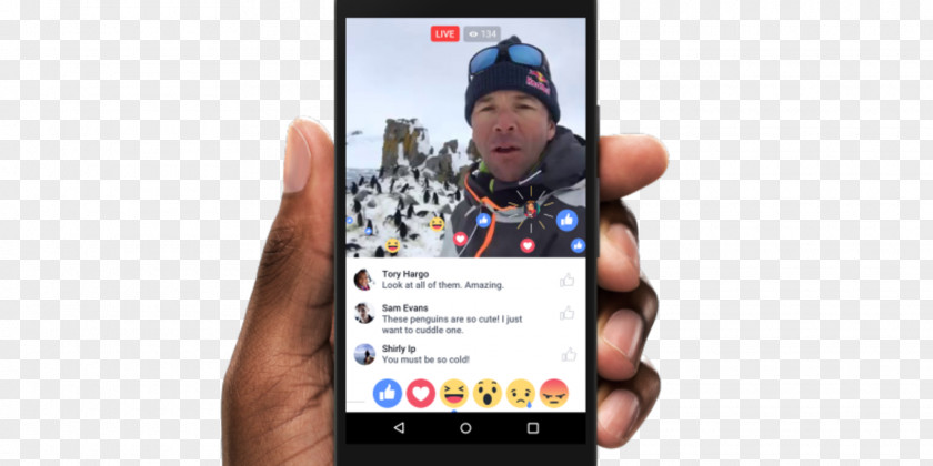Youtube Facebook F8 YouTube Live Streaming Media PNG