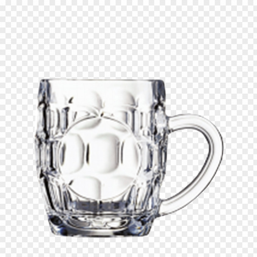 Beer Glasses Tankard Pint Glass Mug PNG