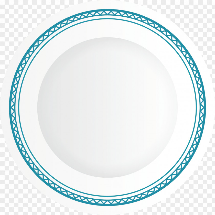 Blue Plate Stroke Vector Crystal Judson Family Justice Center San Joaquin County, California Safety PNG