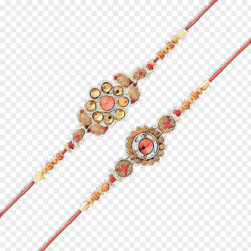Chain Jewelry Making Gold Drawing PNG