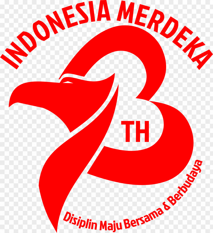 ỎCHID Proclamation Of Indonesian Independence Good Shepherd School Flag Indonesia PNG