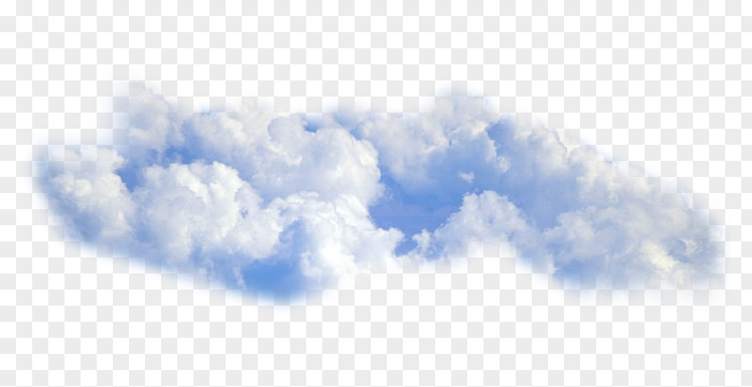 Clouds Shading Image Cloud Computing PNG