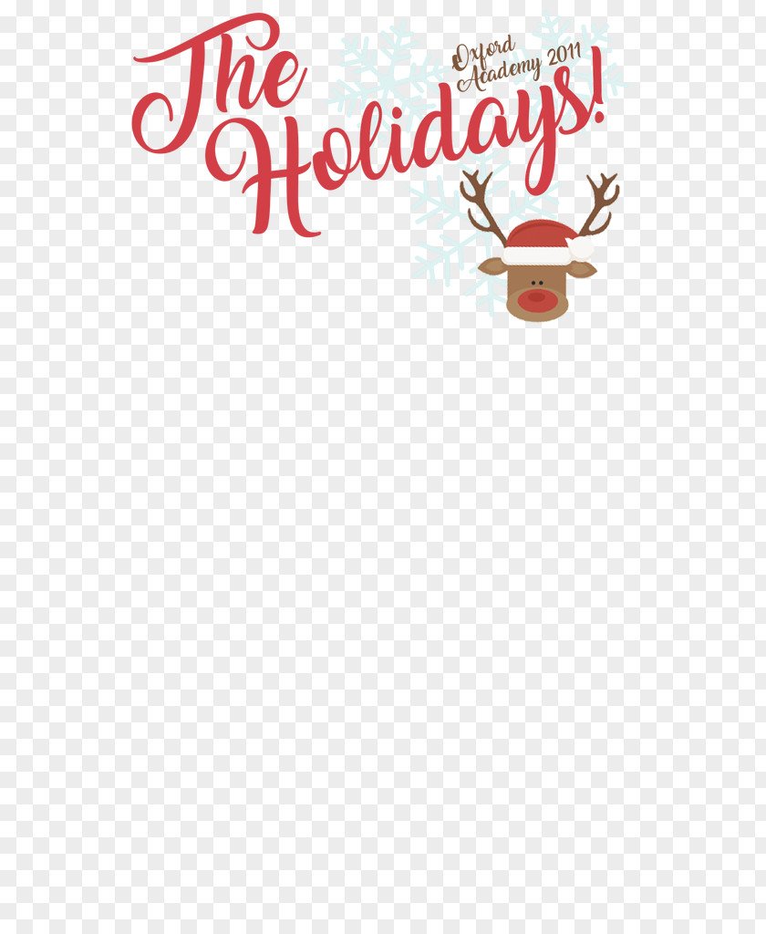 December 2016 Snapchat Filters Clip Art Brand Line Foot Banner PNG