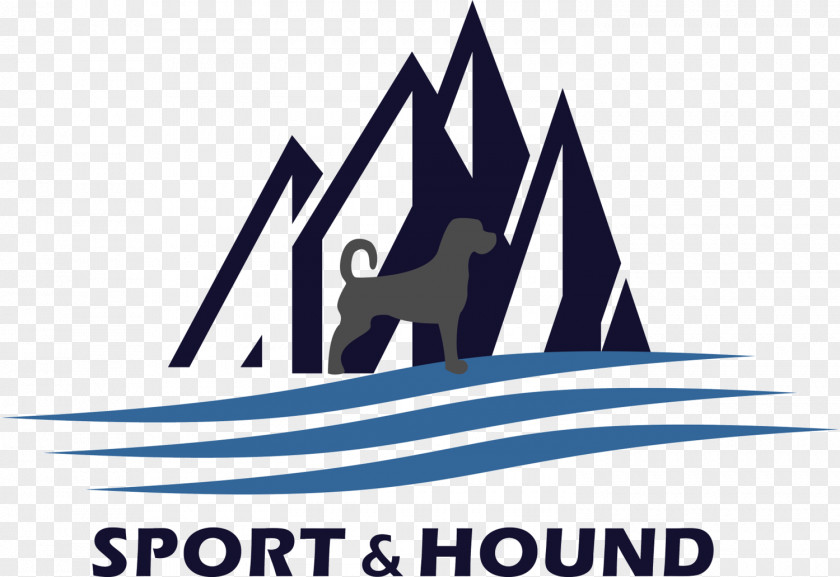 Dog Sport And Hound Sports Sporting Goods Field Hockey PNG