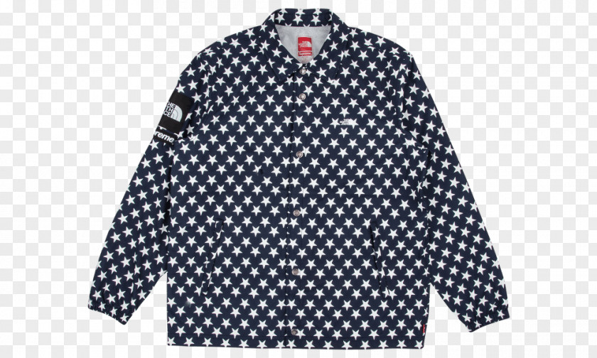 Dress Polka Dot Fashion Shirt Clothing PNG