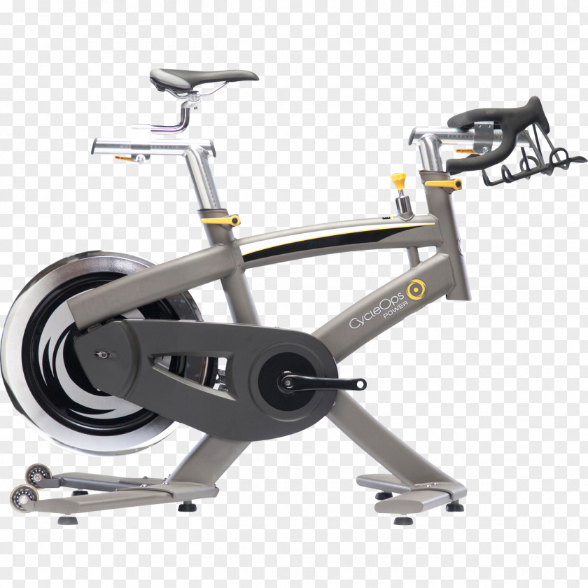 Exercise Bike Indoor Cycling Bicycle Trainers Bikes PNG