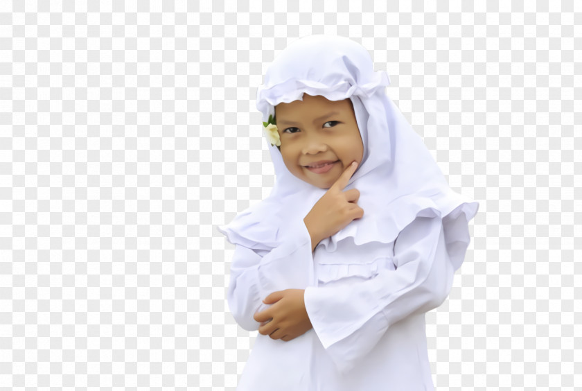 Headgear Costume Outerwear Child Sleeve PNG