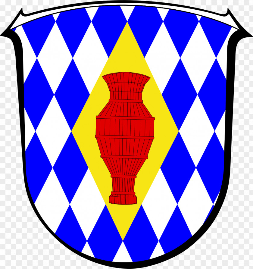 Heinz Ritt Reisen Abtsteinach Coat Of Arms Odenwald Gebietsreform In Hessen PNG