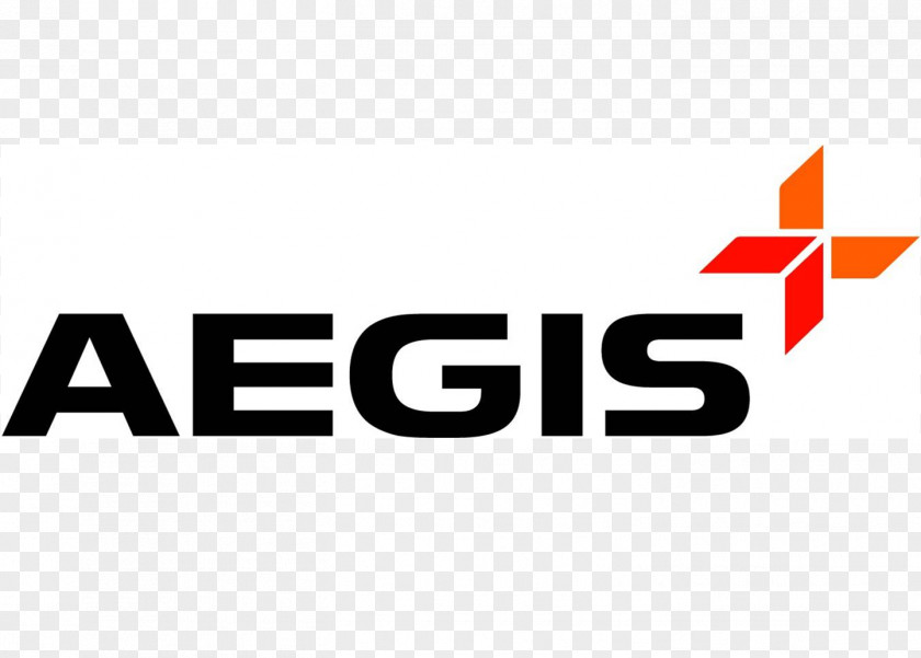 Hindustan Aegis Limited BPO Malaysia Business Process Outsourcing Ltd. PNG