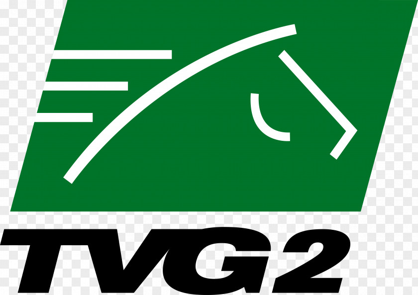Horse Churchill Downs TVG Network Racing TVG2 PNG
