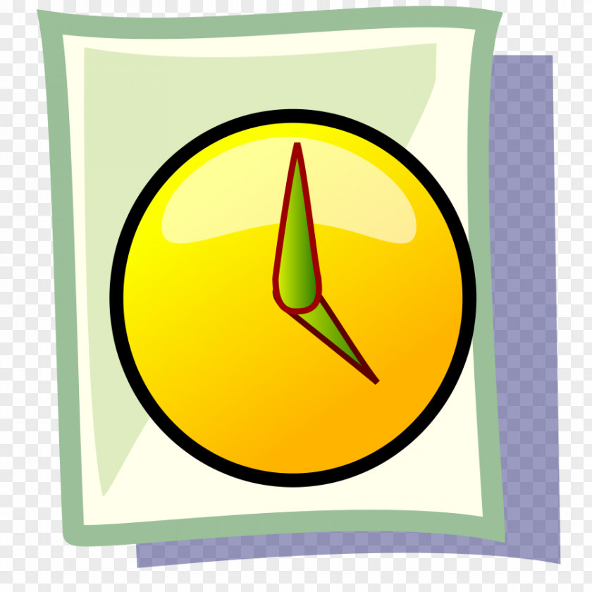 Jam Clip Art PNG