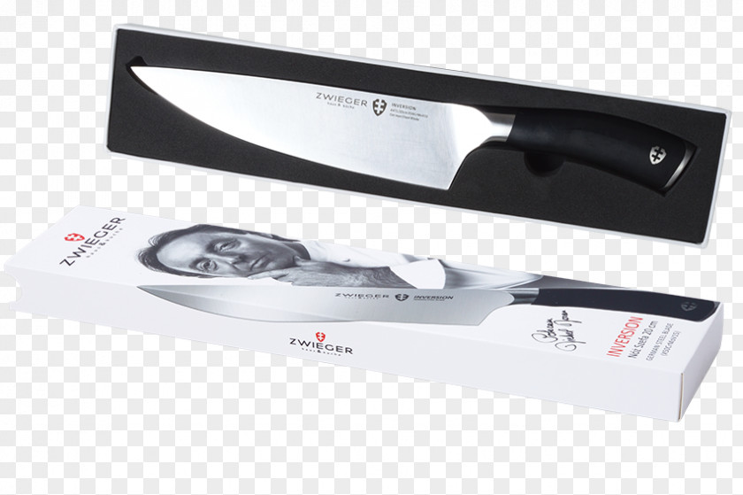 Knife Kitchen Knives PNG