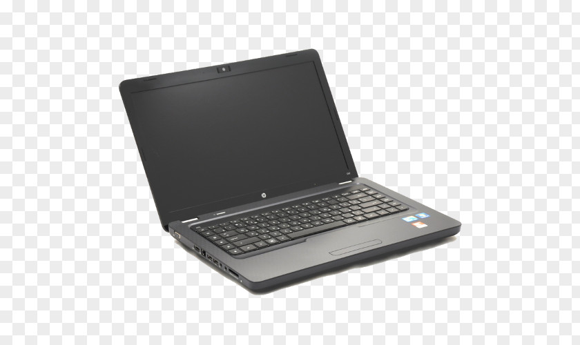 Laptop Netbook Computer Hardware Intel PNG