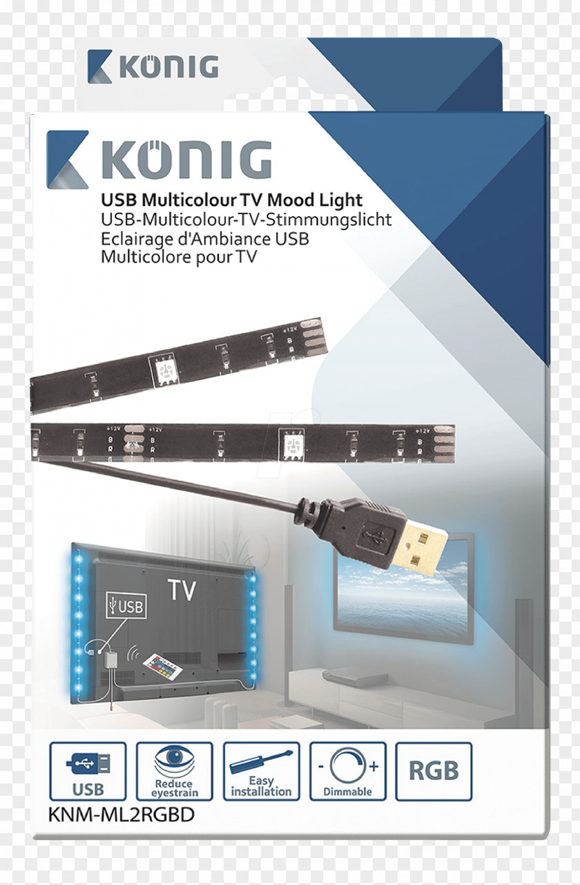 Light Light-emitting Diode Television LED-backlit LCD Remote Controls PNG