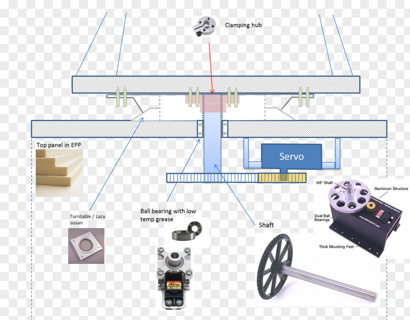 Line Engineering Angle Electronics PNG