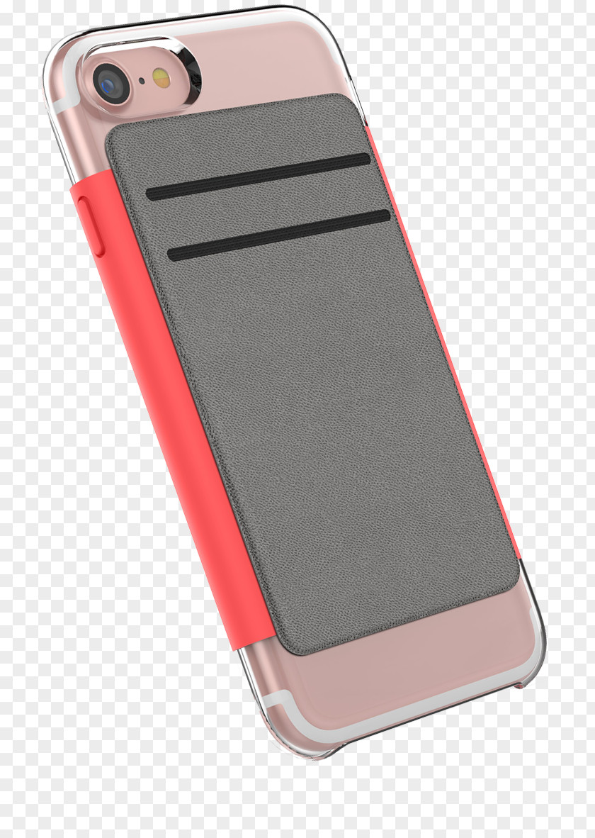 Mophie Wrap IPhone 7 PNG