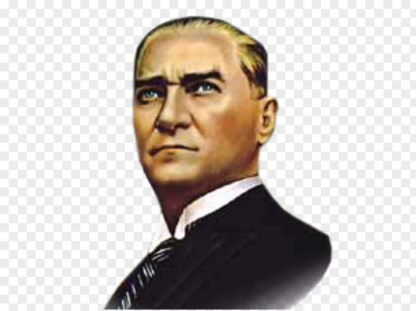 Mustafa Kemal Atatürk President Of Turkey Gönder Bayrak San. Ve Tic. A.Ş. Flama İmalatı Statesperson Banner PNG
