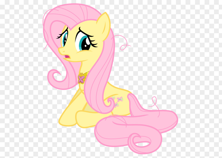My Little Pony Fluttershy Pinkie Pie PNG