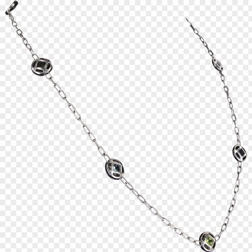 Necklace Bracelet Charms & Pendants Silver Jewellery PNG