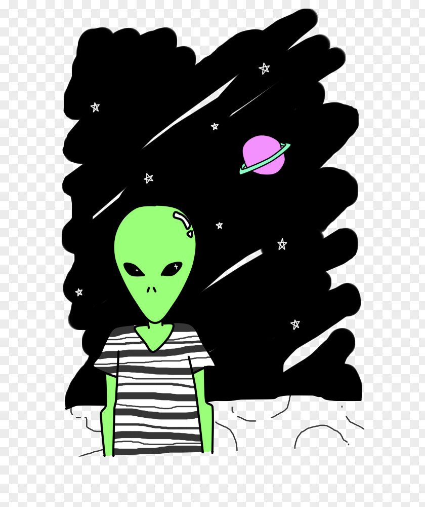 Ovnis Extraterrestrial Life Image Aliens And UFOs Unidentified Flying Object Estralurtar PNG
