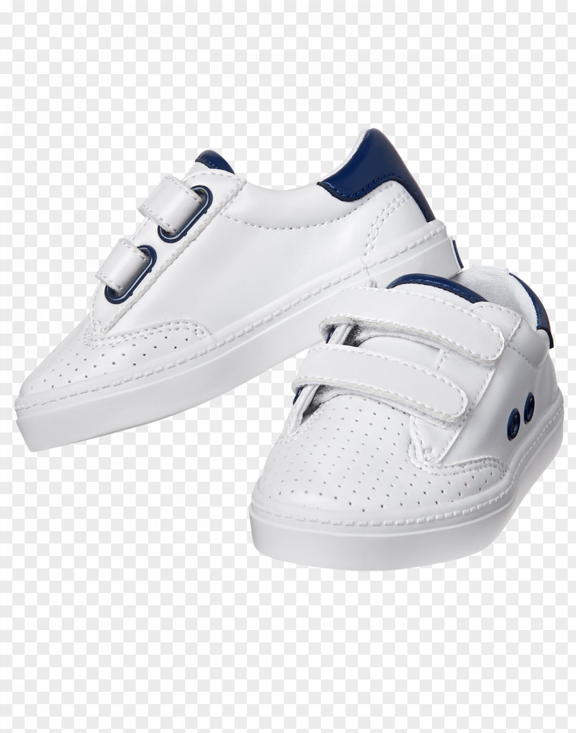 Perforated Sneakers Skate Shoe Sportswear Size PNG