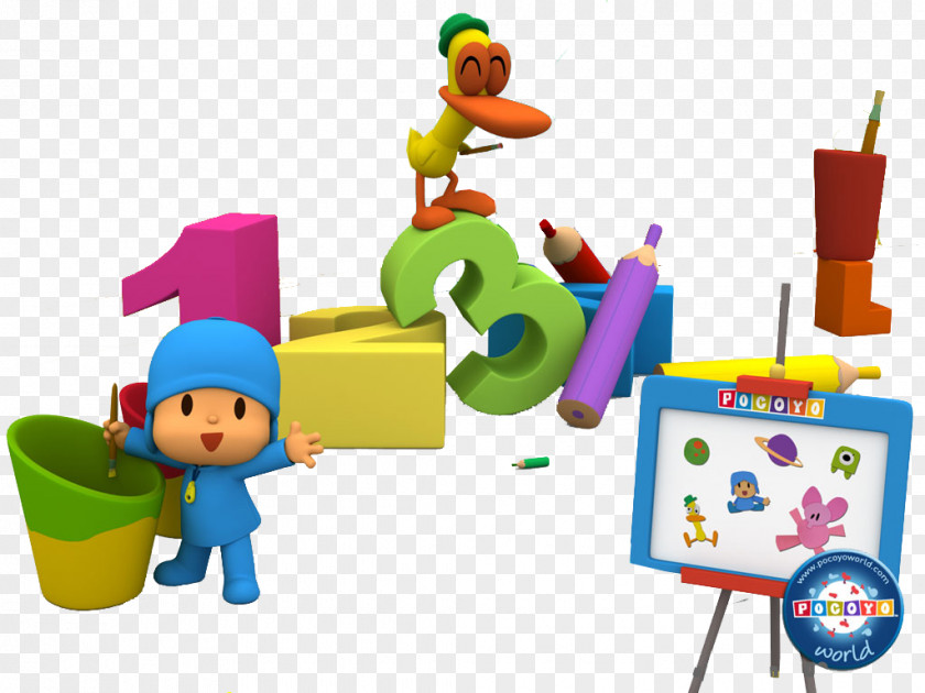 Pocoyo Desktop Wallpaper Dance Mobile Phones PNG