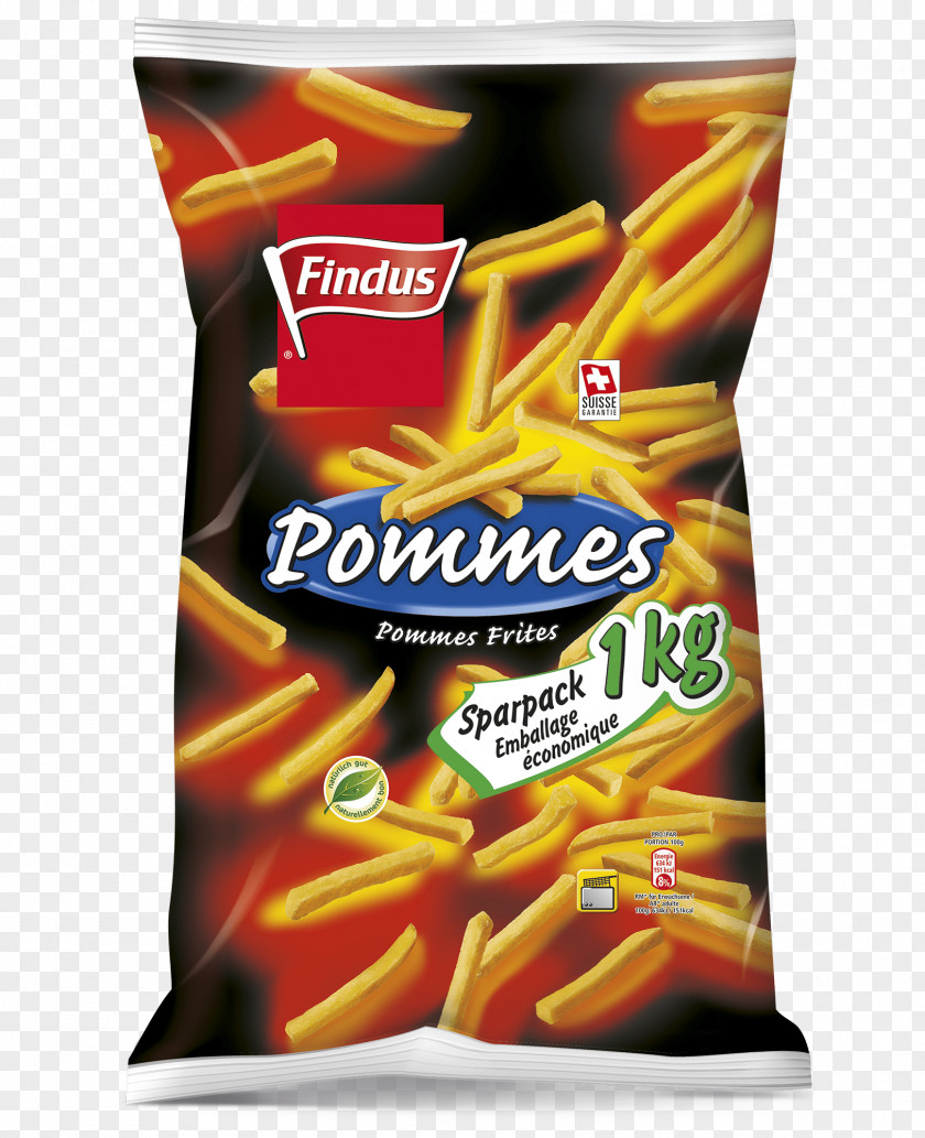 Pommes Frites Potato Chip Vegetarian Cuisine Flavor Food PNG