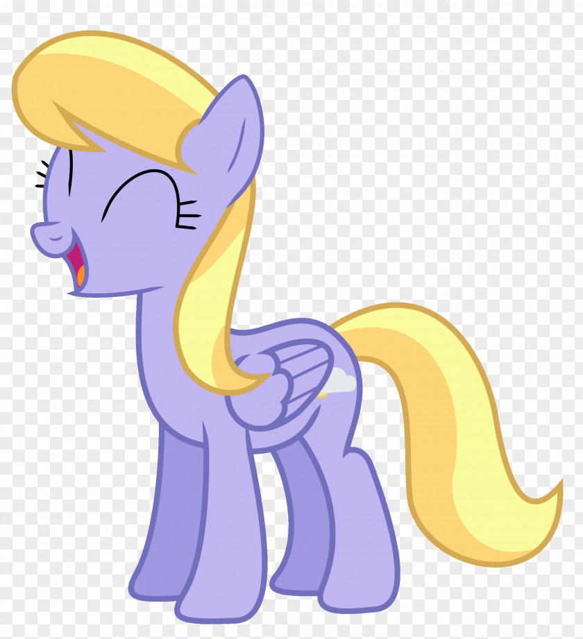 Pony Pinkie Pie Derpy Hooves Cloudkicker PNG