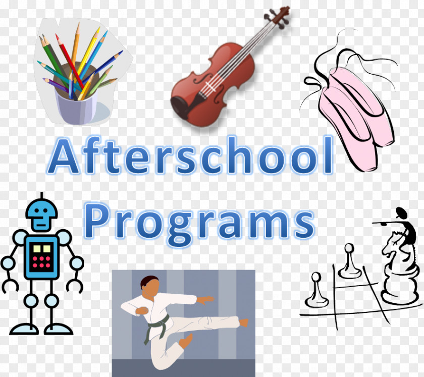 School After-school Activity Curriculum Class Saint Andrew's PNG