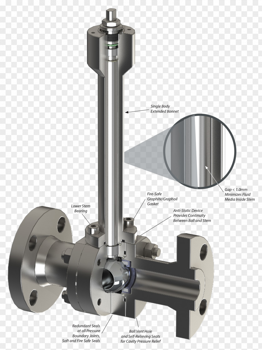 Seal Ball Valve Butterfly Check PNG