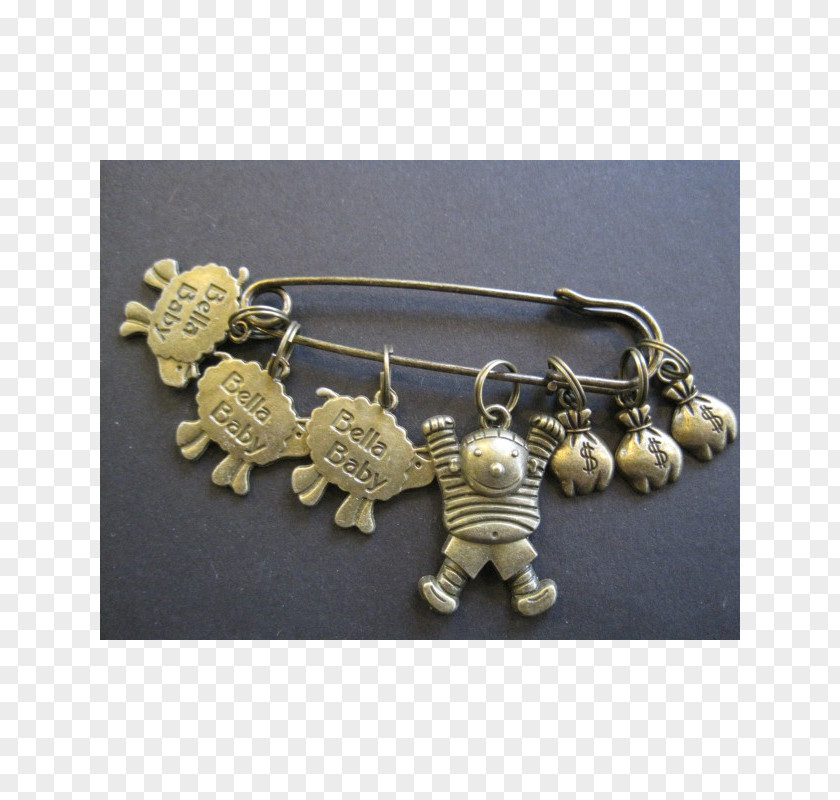 Silver Bracelet 01504 Jewellery Brass PNG