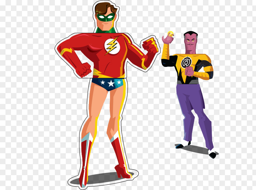 Superhero Costume Hero MotoCorp Clip Art PNG