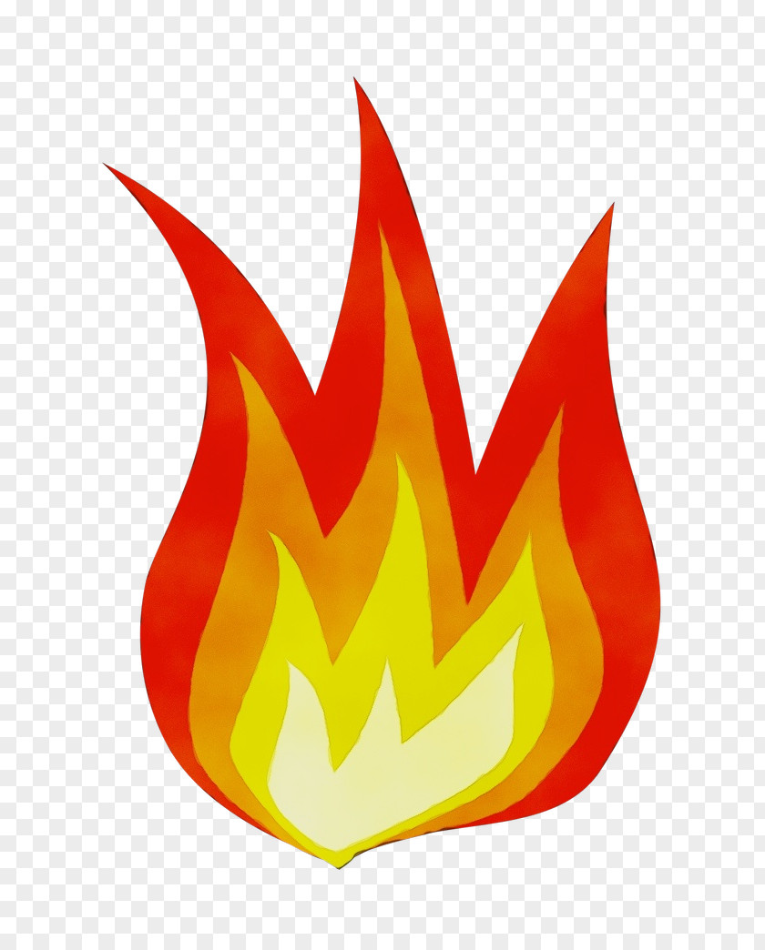 Symbol Logo Fire PNG