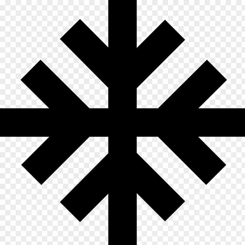 Symbol Of Chaos Egyptian Symbols Ancient Egypt Ankh PNG