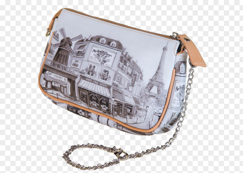 Times Square Handbag Messenger Bags Photography PNG