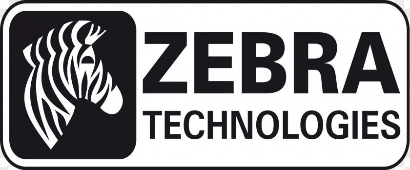 Zebra Technologies Card Printer Business Automatic Identification And Data Capture PNG