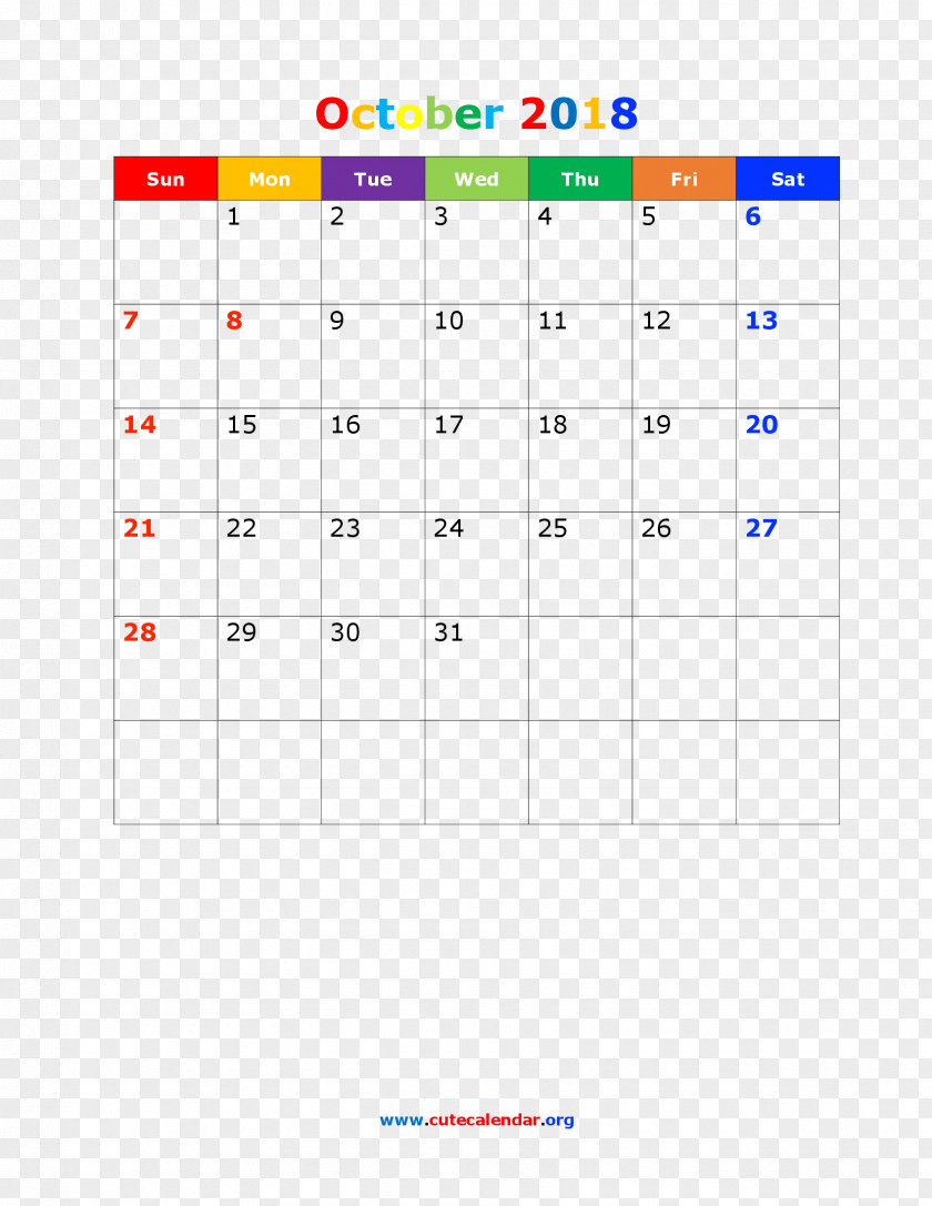 0 Calendar 1 September Equinox PNG