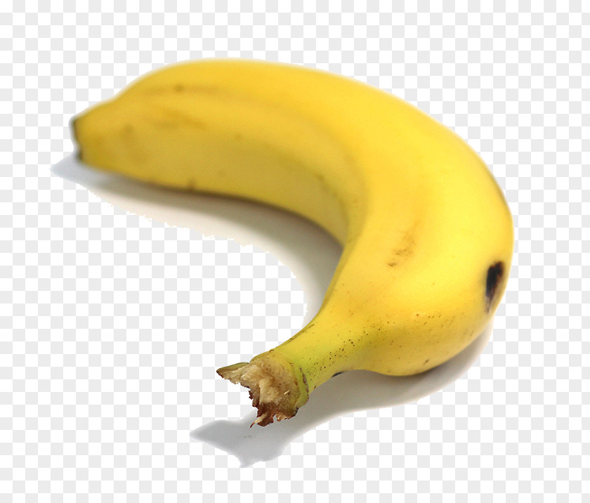 A Banana Milkshake Fruit PNG