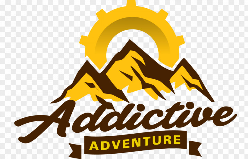 Adventurer Insignia Logo Graphic Design Clip Art Brand Font PNG