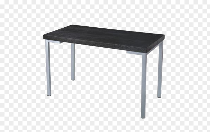 Aluminum Wooden Table Coffee Phnom Penh PNG