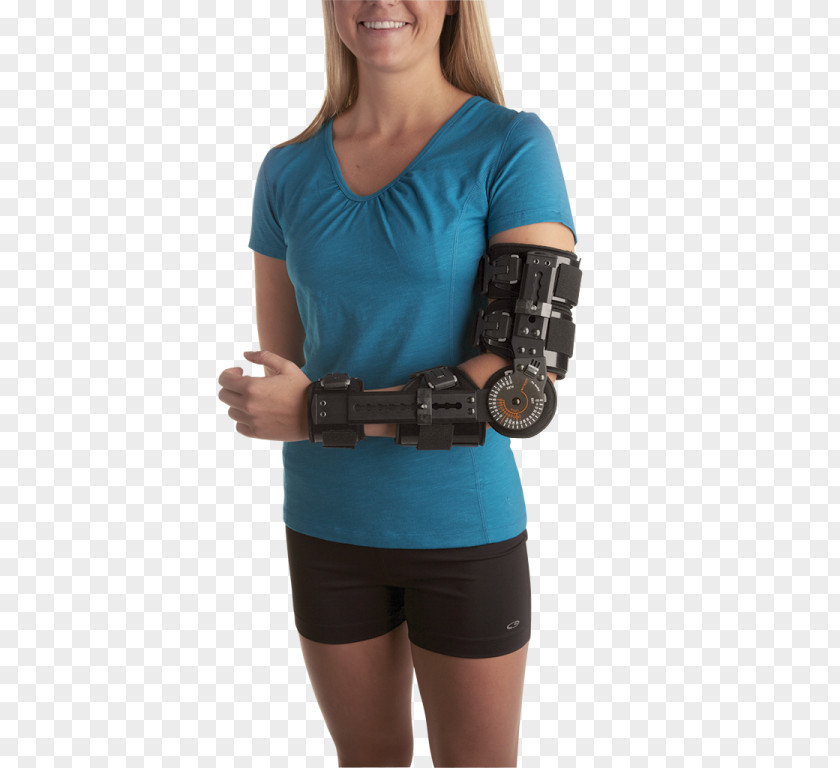 Arm Elbow Shoulder Ulnar Collateral Ligament Reconstruction Cubital Tunnel PNG