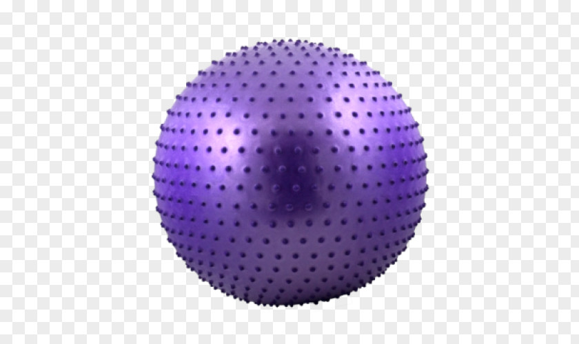 Ball Exercise Balls Violet Gymnastics Blue PNG