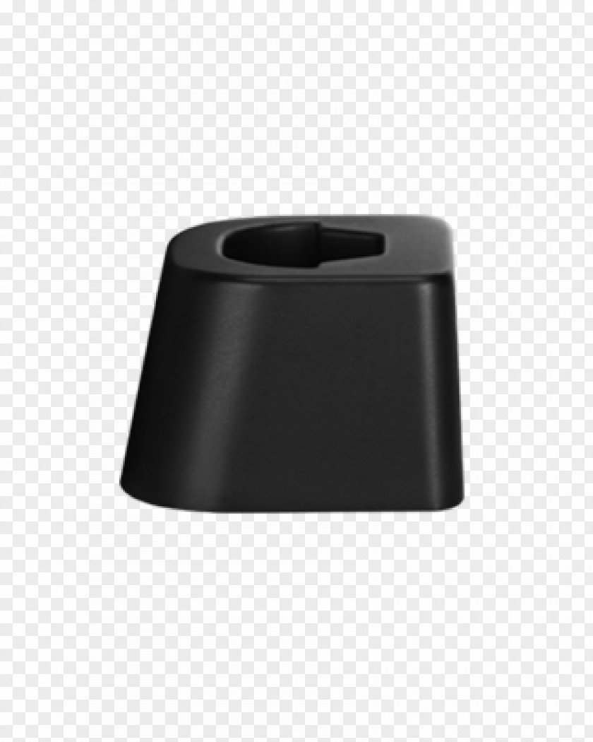 Battery Charger Angle PNG